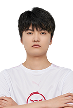 意味着U2 意味着U2