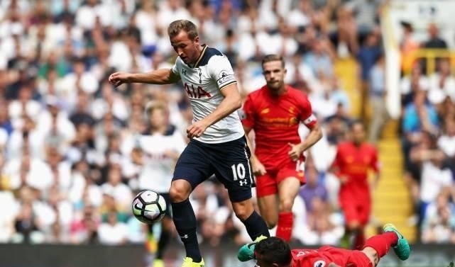 本土最具潜 本土最具潜