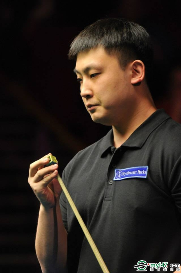 英超的节奏 英超的节奏