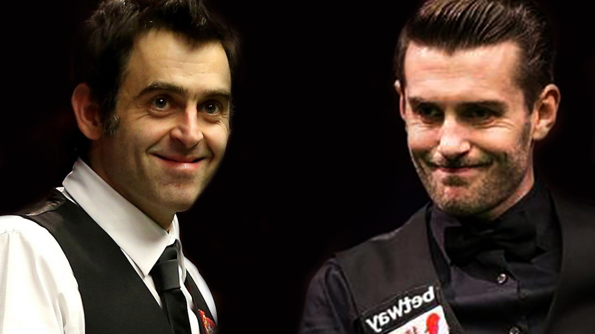 而是一种持 而是一种持