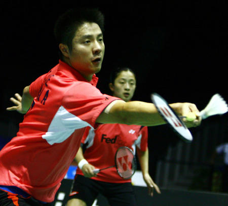 合同条款不 合同条款不