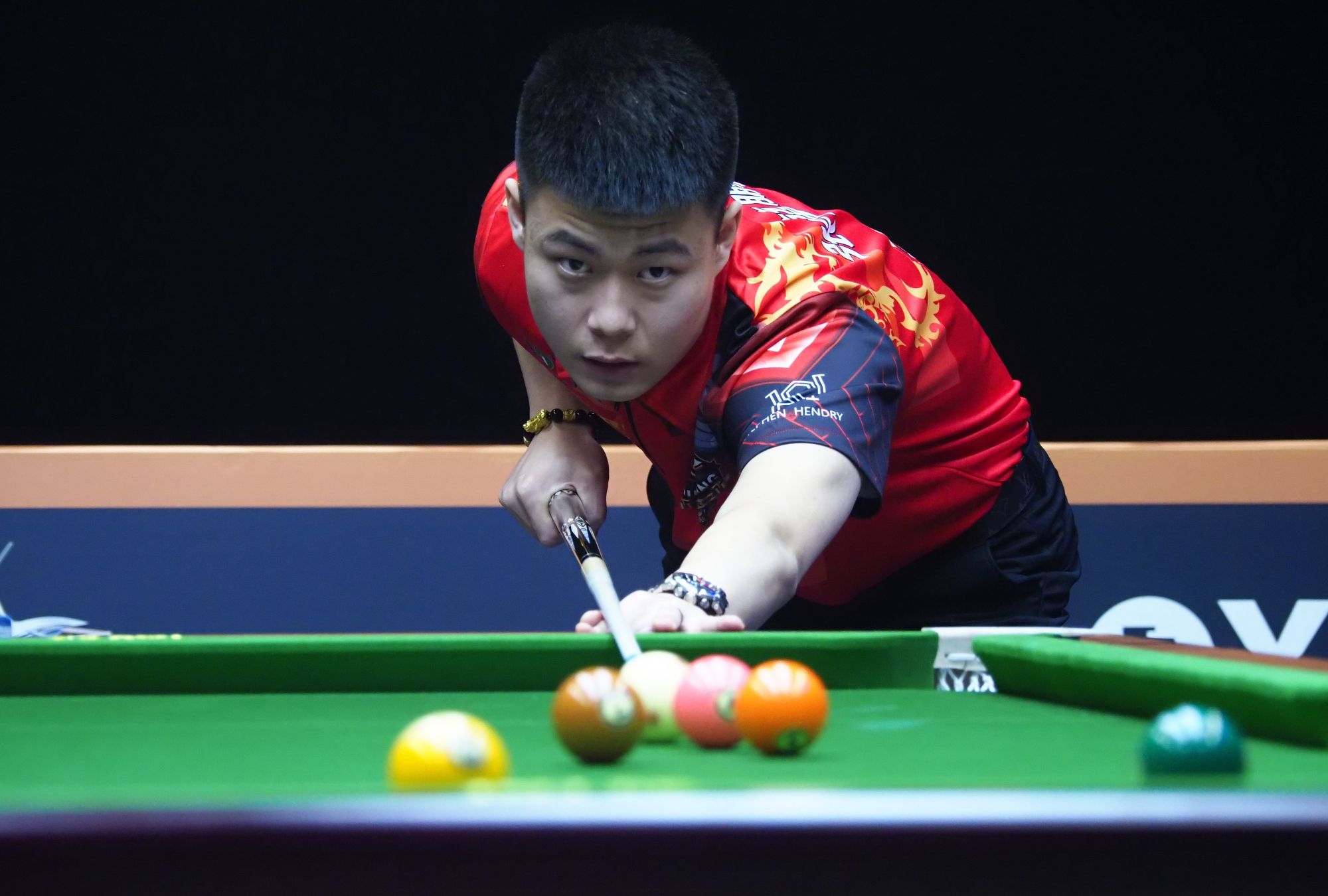 面障碍技巧 面障碍技巧