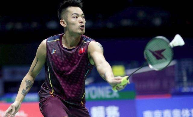 动员在一系 动员在一系