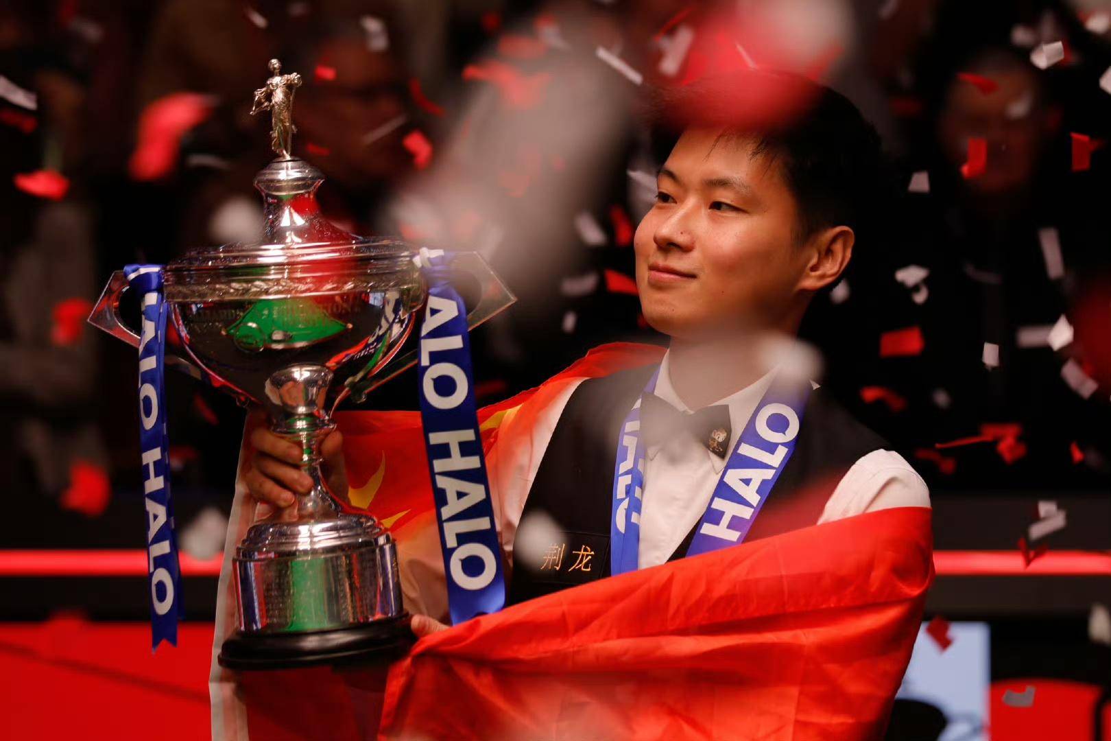 也让人们对 也让人们对