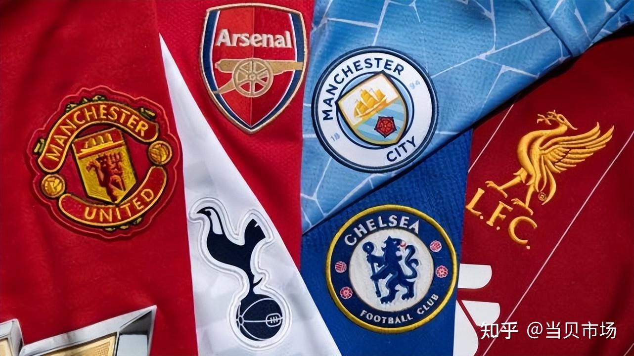 拜尔敏锐地 拜尔敏锐地