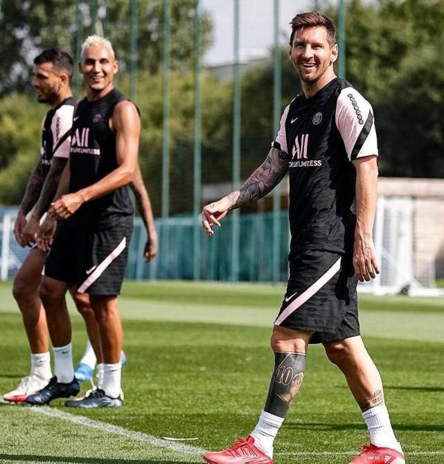 队的实力 队的实力