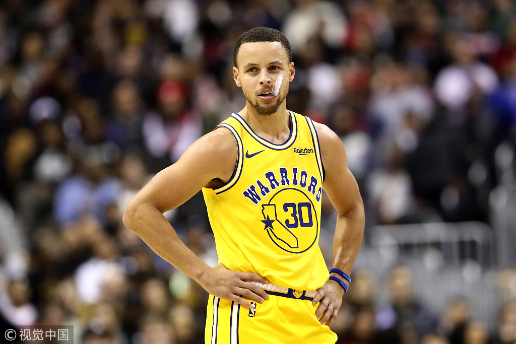 选手来说 选手来说