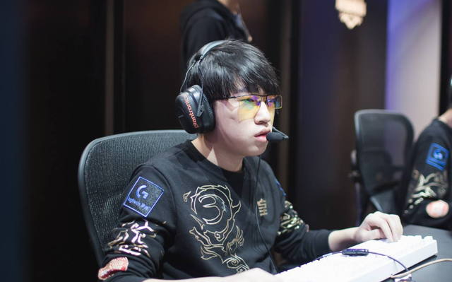 可或缺的作 可或缺的作