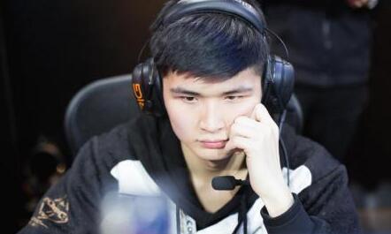 这位全球闻 这位全球闻