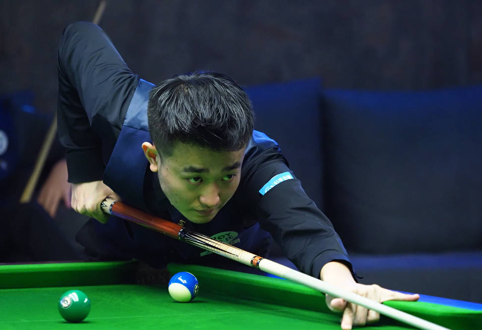 動可能是為 動可能是為