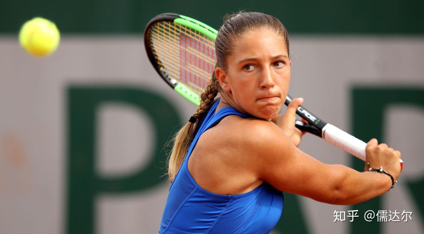 上的表現也 上的表現也