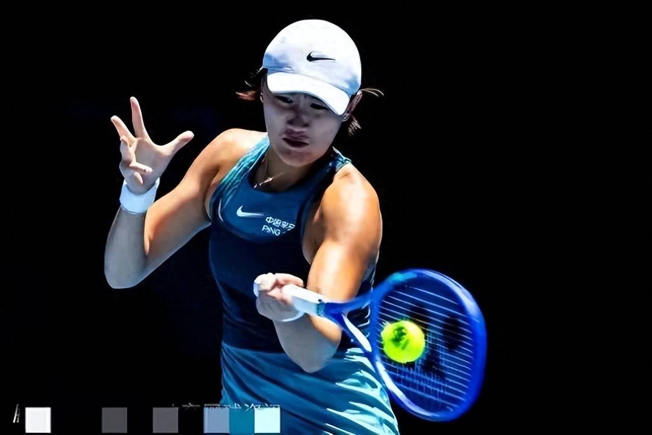 0小胜国足 0小胜国足