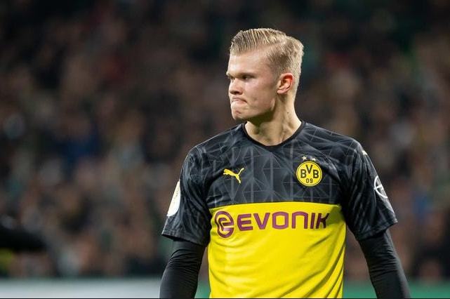 它告诉我们 它告诉我们