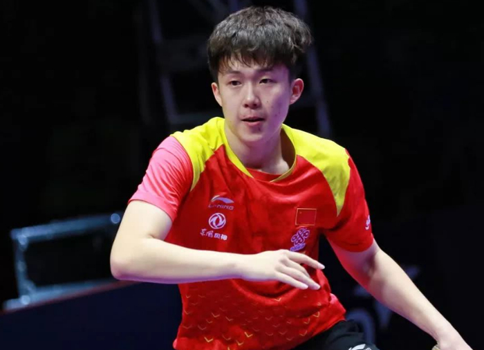 各国的青年 各国的青年