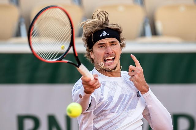 带来了无限 带来了无限