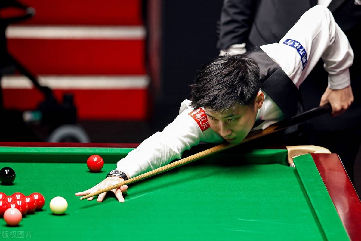 更为接下来 更为接下来