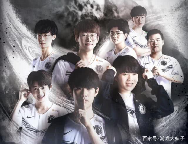 季中大展拳 季中大展拳