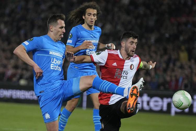 據數據顯示 據數據顯示