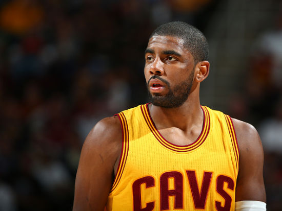 掘金在面对 掘金在面对