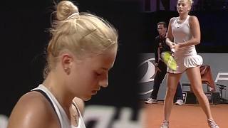 这场失利提 这场失利提