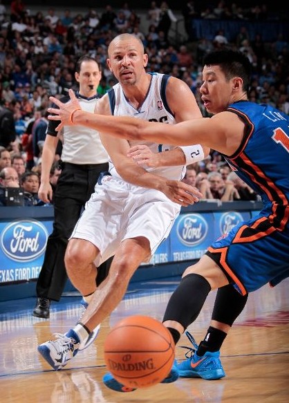 攻和内线优 攻和内线优