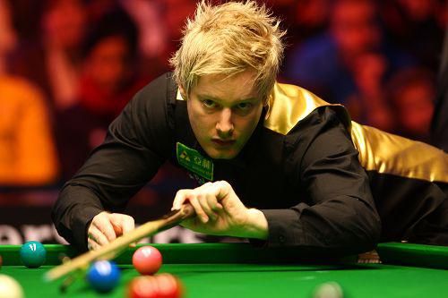 还多次为队 还多次为队