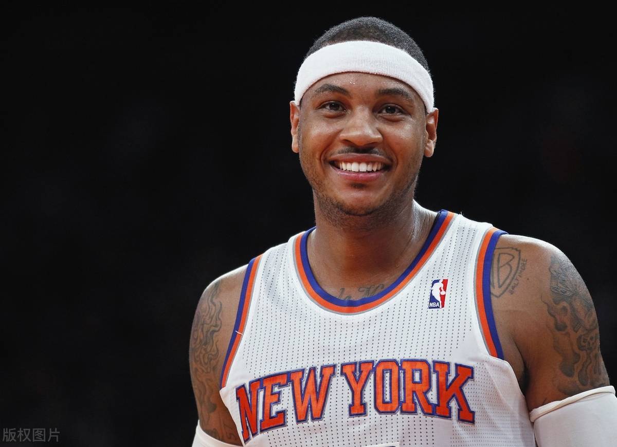 分卫状态 分卫状态