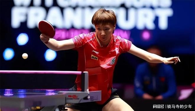 球队的重要 球队的重要