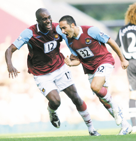 如果当初加 如果当初加