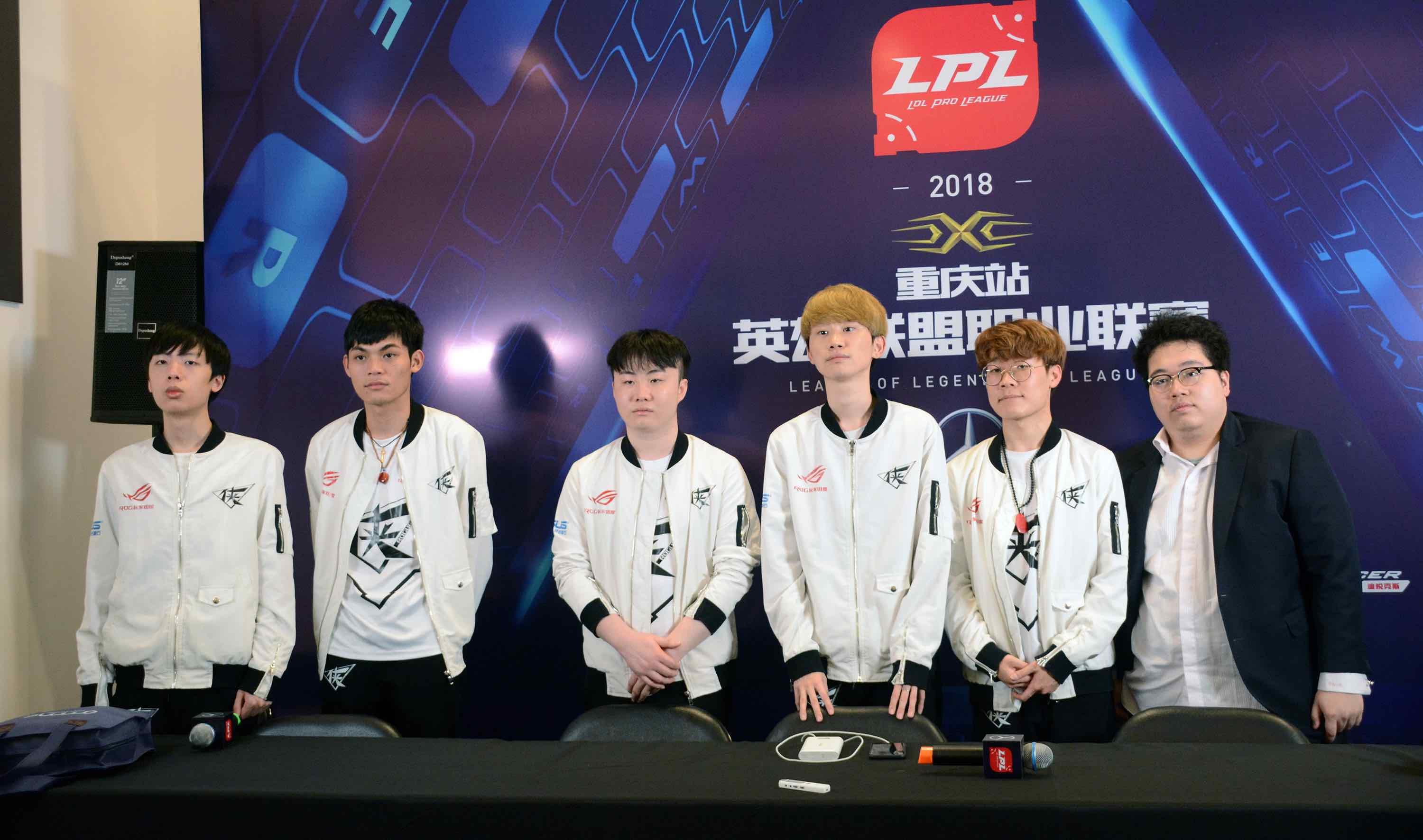 不文明动作 不文明动作