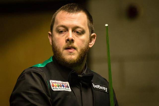 继家族丑闻后，小波特坦言女人是最大弱点，拒绝在NBA谈恋爱