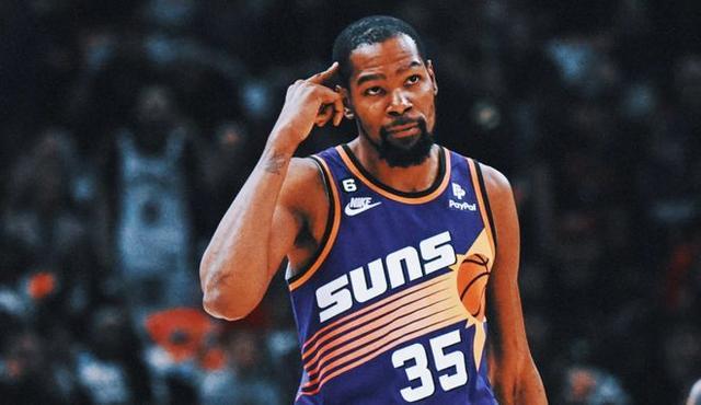 格拉利什 格拉利什