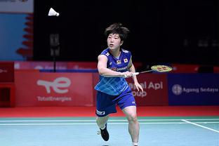 中国男篮上次以98-10狂胜沙特 对手主帅赛后拒参加新闻发布会