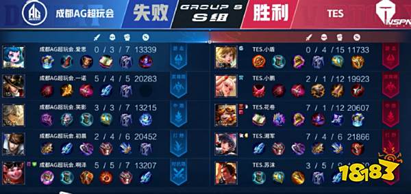 北青报：两球完败乌兹别克斯坦，国奥奥预赛前景依然艰难.