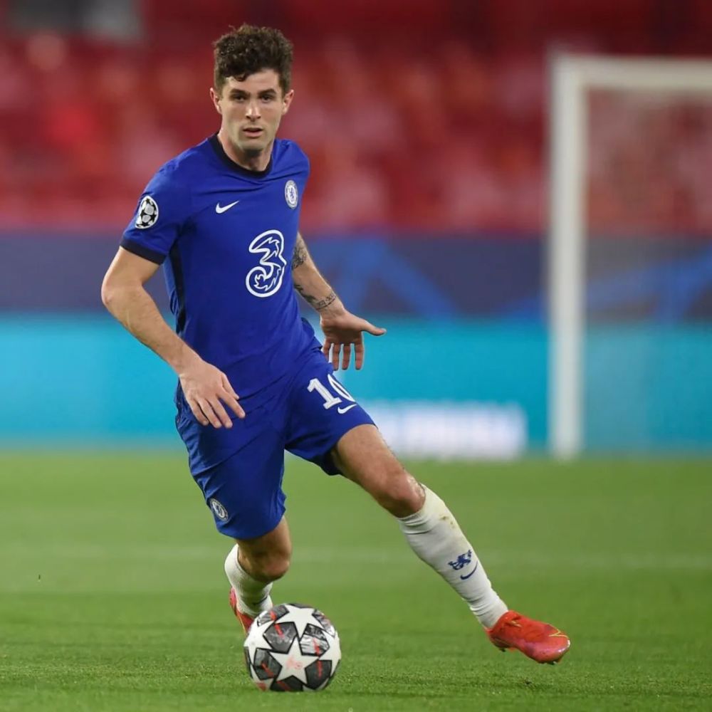 昔日尼克斯球员在美洲杯赛场表现未达预期水平