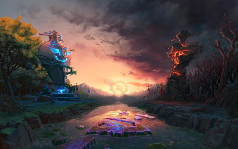 距离100冠只差2场！德约科维奇轰出11记ace，两盘横扫科达闯入4强.