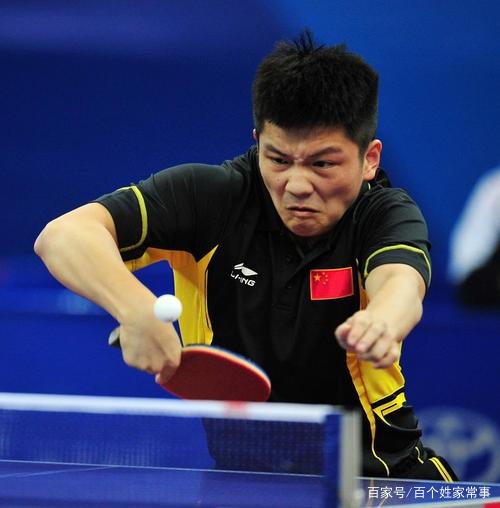 德约科维奇 德约科维奇