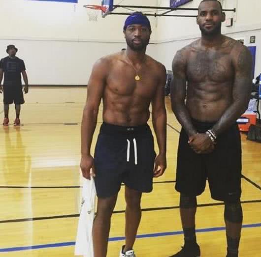 巴拉多利德新援谈首秀0-7巴萨：这很痛苦，以后不会再发生这种情况