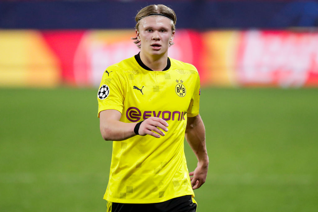 【在现场】伊万：单论本场王钰栋特点更鲜明 技战术始终坚持进攻性.