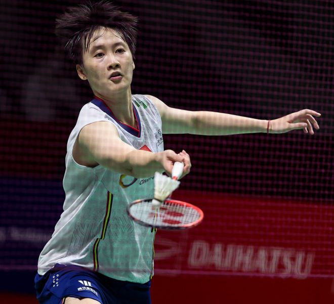 体育郭昊文正式续约上海男篮 大概率4月回国