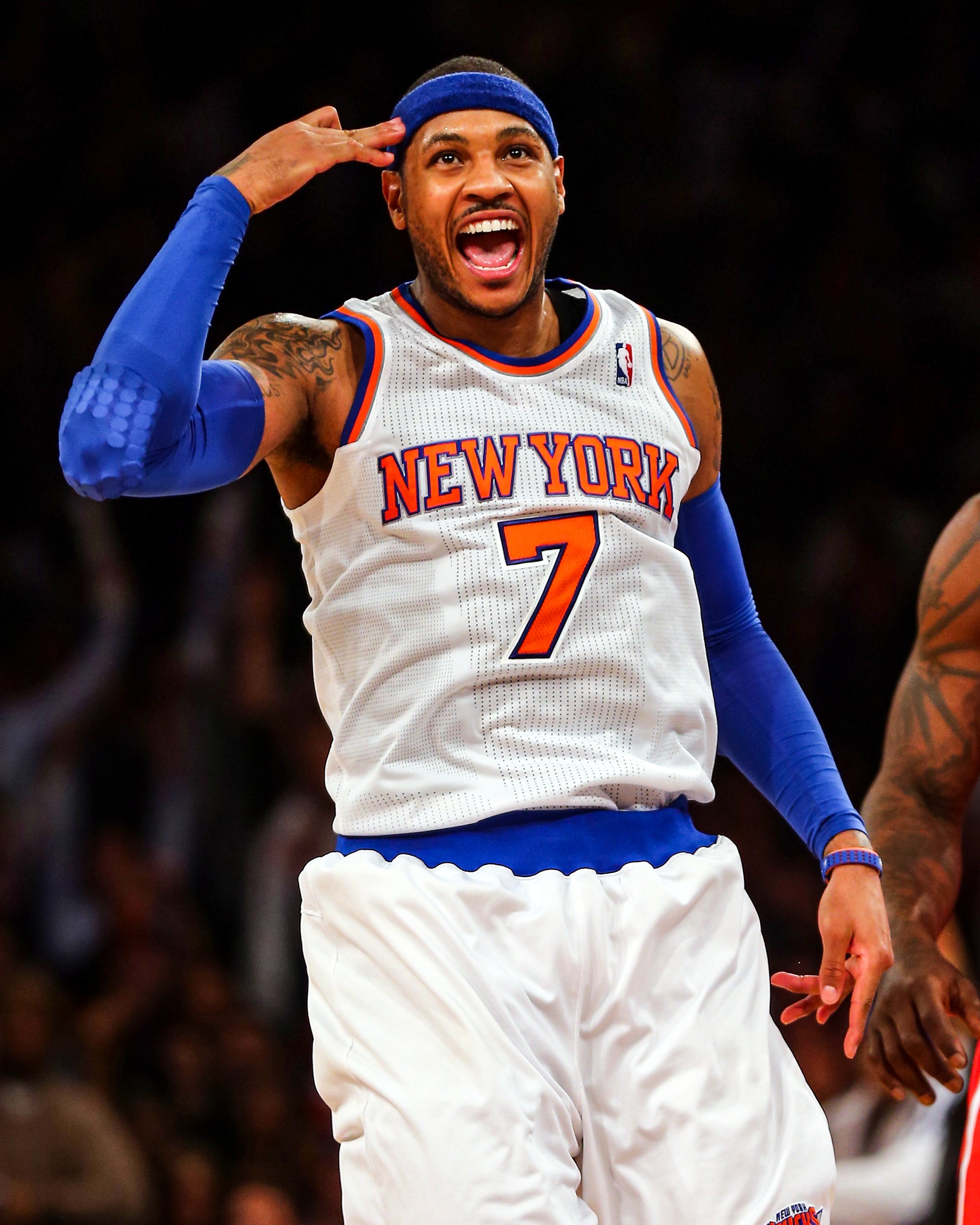 正式达成史 正式达成史