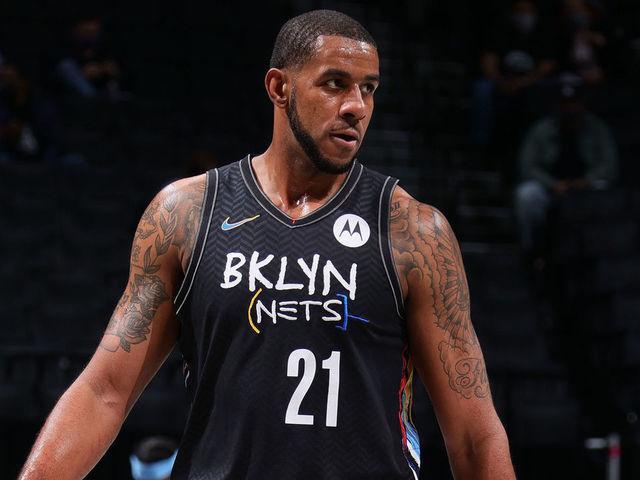 世界级的游 世界级的游