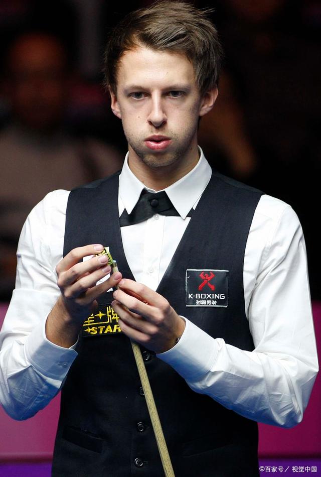 享这份运动 享这份运动