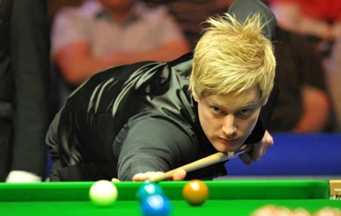 低调却关键 低调却关键