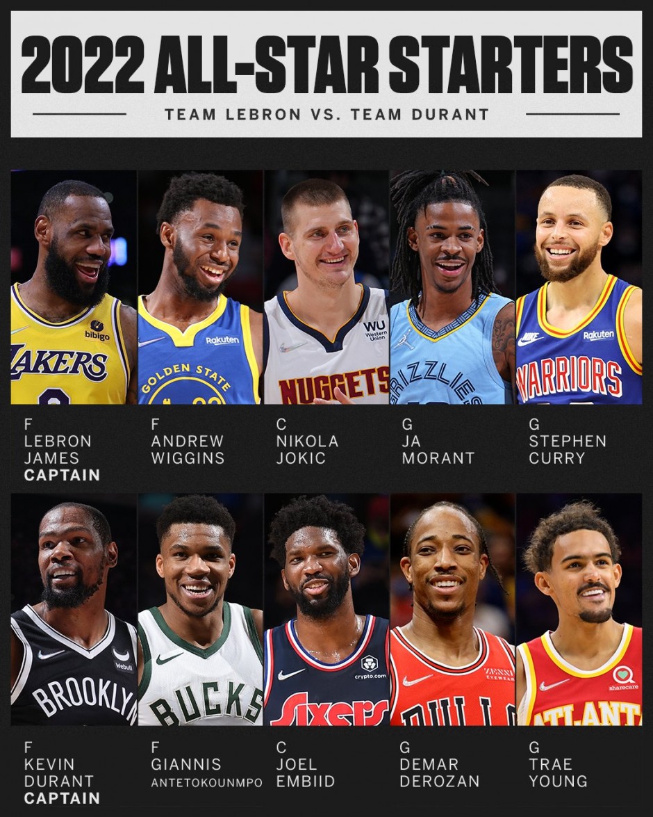 展现出了超 展现出了超