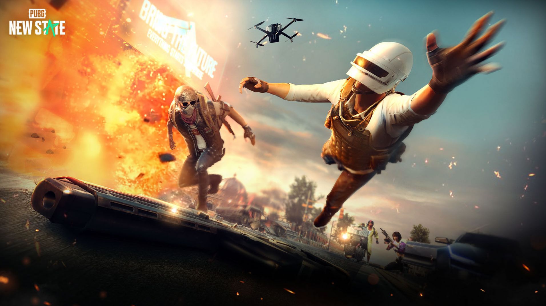 甲并获得了 甲并获得了