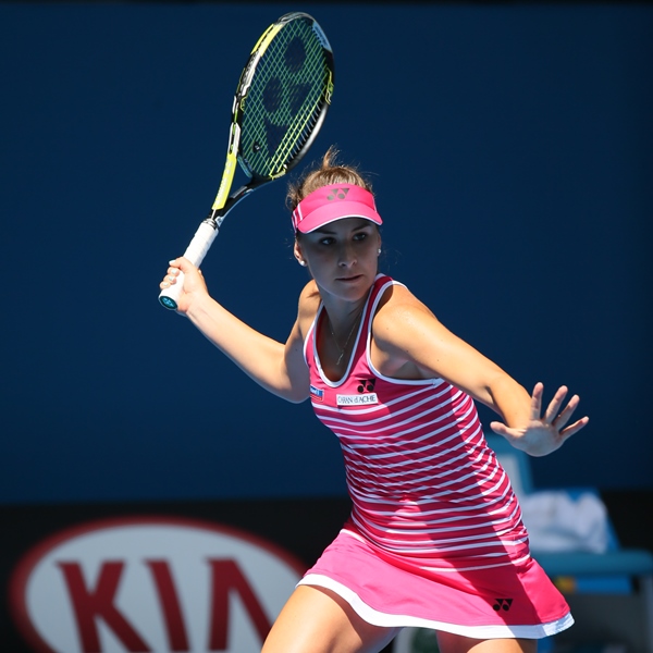 即便球员水 即便球员水