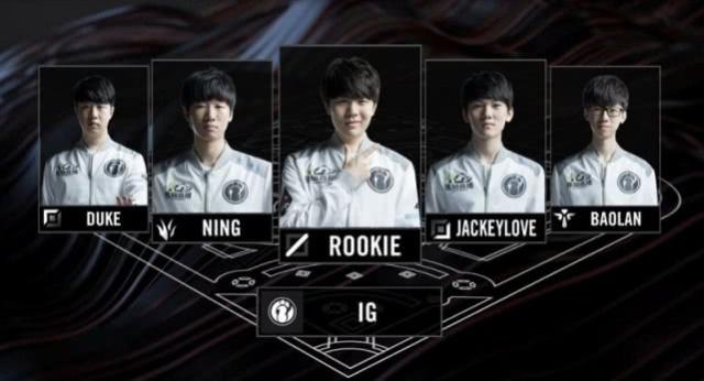 拆制造错位 拆制造错位