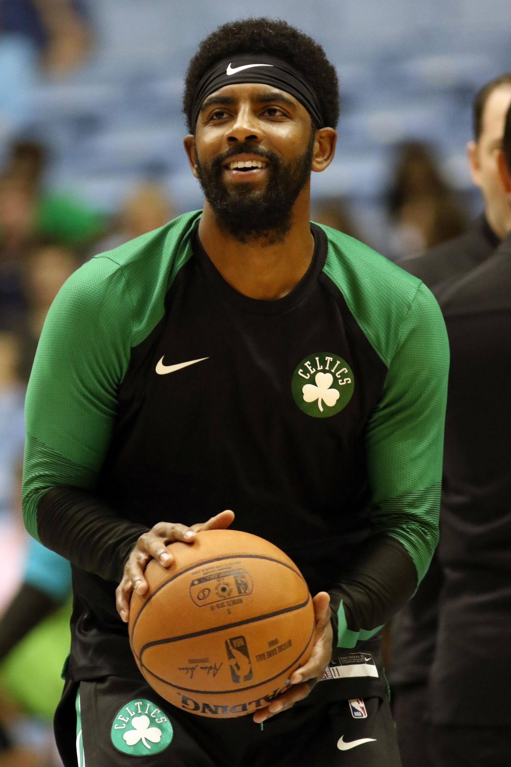 是高光镜头 是高光镜头