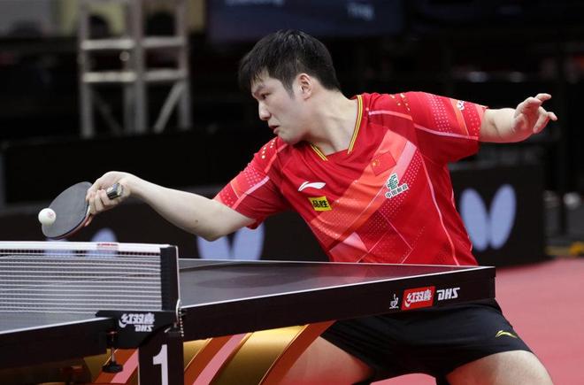 完整点亮 完整点亮